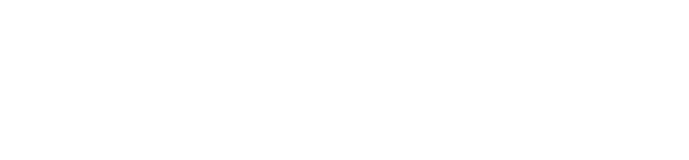 xStocks
